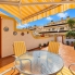 Re-Sale - Townhouse - Orihuela Costa - La Florida