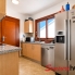 Re-Sale - Detached Villa - El Valle Golf Resort - El Valle Golf Resort - Centre