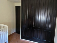Re-Sale - Detached Villa - Fuente Alamo - Las Palas