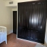 Re-Sale - Detached Villa - Fuente Alamo - Las Palas