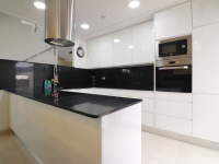 Re-Sale - Detached Villa - Benijofar - Benijofar - Village