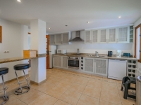 Re-Sale - Detached Villa - Orihuela Costa - Cabo Roig