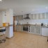 Re-Sale - Detached Villa - Orihuela Costa - Cabo Roig