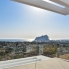 New - Detached Villa - Calpe