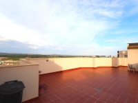 Re-Sale - Apartment - San Miguel de Salinas - San Miguel - Town