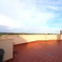 Re-Sale - Apartment - San Miguel de Salinas - San Miguel - Town