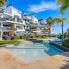 Re-Sale - Apartment - Orihuela Costa - Los Dolses
