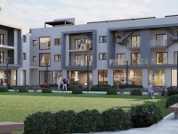 Nye - Leilighet - Torre-Pacheco