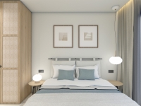 New - Apartment - Pilar de La Horadada - Pilar De La Horadada