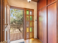 Re-Sale - Detached Villa - Orihuela Costa - Las Filipinas