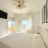 Re-Sale - Apartment - Orihuela Costa - Dehesa de Campoamor