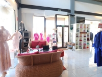 Commercial - Commercial (Bail) - Algorfa - La Finca Golf Resort