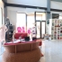 Commercial - Commercial (Bail) - Algorfa - La Finca Golf Resort