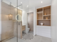 New - Apartment - Los Alcazares - Los Alcázares