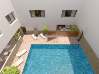 New - Apartment - Torrevieja