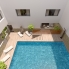 New - Apartment - Torrevieja