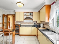 Re-Sale - Detached Villa - Torrevieja - Torrelamata - La Mata