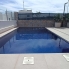 Re-Sale - Detached Villa - Algorfa - La Finca Golf Resort