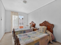 Re-Sale - Apartment - Torrevieja - Torrevieja - Centre