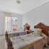 Re-Sale - Apartment - Torrevieja - Torrevieja - Centre