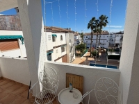 Re-Sale - Apartment - Orihuela Costa - Punta Prima