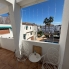 Re-Sale - Apartment - Orihuela Costa - Punta Prima