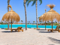 Re-Sale - Apartment - Santa Rosalía - Santa Rosalía Lake & Life Resort