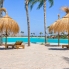 Re-Sale - Apartment - Santa Rosalía - Santa Rosalía Lake & Life Resort