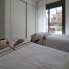 New - Detached Villa - Algorfa - La Finca Golf Resort