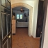 Re-Sale - Detached Villa - Fuente Alamo - Las Palas