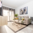 New - Apartment - Torrevieja - Torrevieja - Centre