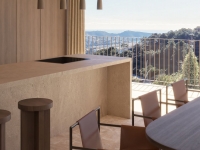 New - Detached Villa - Moraira