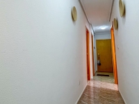 Re-Sale - Apartment - Torrevieja - Torrevieja - Centre