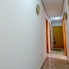 Re-Sale - Apartment - Torrevieja - Torrevieja - Centre