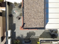 Re-Sale - Townhouse - Orihuela Costa - Villamartin