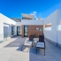 Re-Sale - Semi Detached Villa - Benijofar - Benijofar - Village