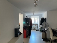 Re-Sale - Detached Villa - Ciudad Quesada - La Marquesa