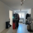 Re-Sale - Detached Villa - Ciudad Quesada - La Marquesa