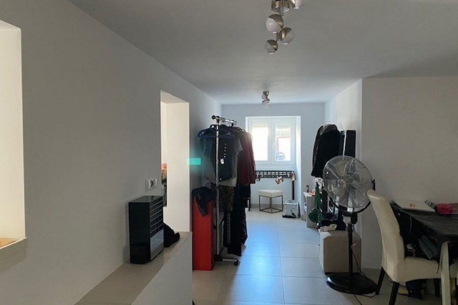 Re-Sale - Detached Villa - Ciudad Quesada - La Marquesa