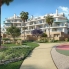 New - Apartment - Villajoyosa - Playa Les Torres