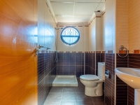 Re-Sale - Detached Villa - Orihuela Costa - Villamartin