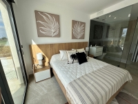 New - Apartment - Los Alcazares - Serena Golf