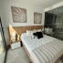 New - Apartment - Los Alcazares - Serena Golf