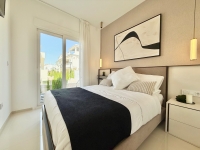 Re-Sale - Apartment - Ciudad Quesada - La Laguna