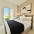 Re-Sale - Apartment - Ciudad Quesada - La Laguna