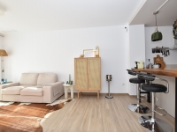 Re-Sale - Apartment - Los Montesinos - Entre Naranjos / Vistabella Golf