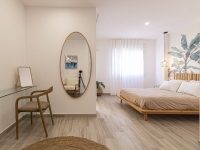 New - Townhouse - La Manga del Mar Menor - La Manga - Town