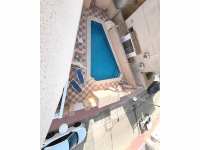 Re-Sale - Apartment - Ciudad Quesada - La Marquesa