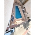 Re-Sale - Apartment - Ciudad Quesada - La Marquesa