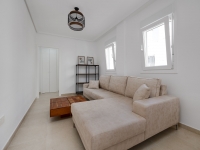 New - Detached Villa - San Fulgencio - San Fulgencio - Town